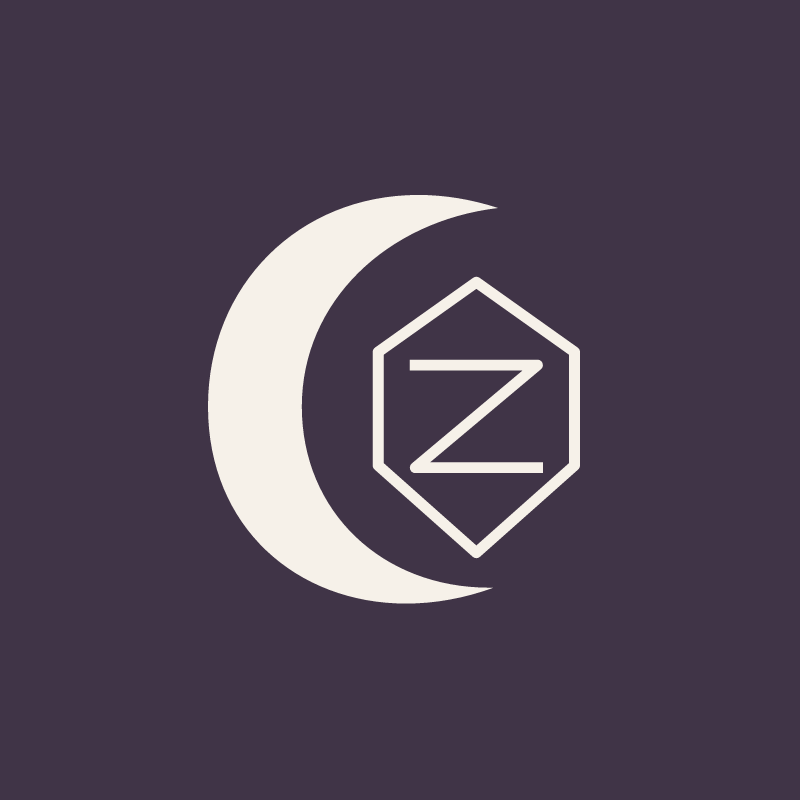 Zovellune Living